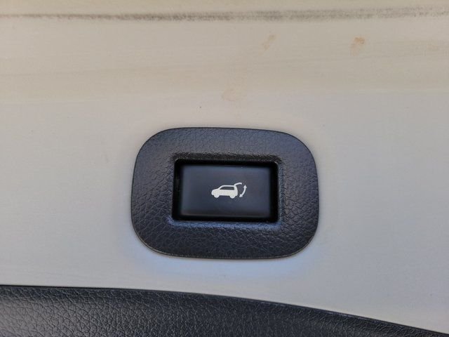 2018 Nissan Rogue SL - Photo 7