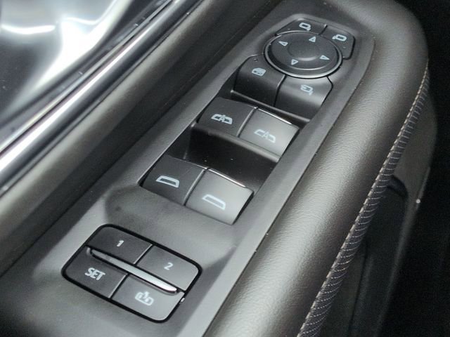 Used 2024 Summit White Chevrolet Premier image 21