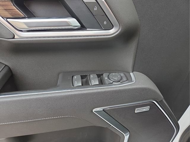 2026 Chevrolet Silverado 1500 RST - Photo 15