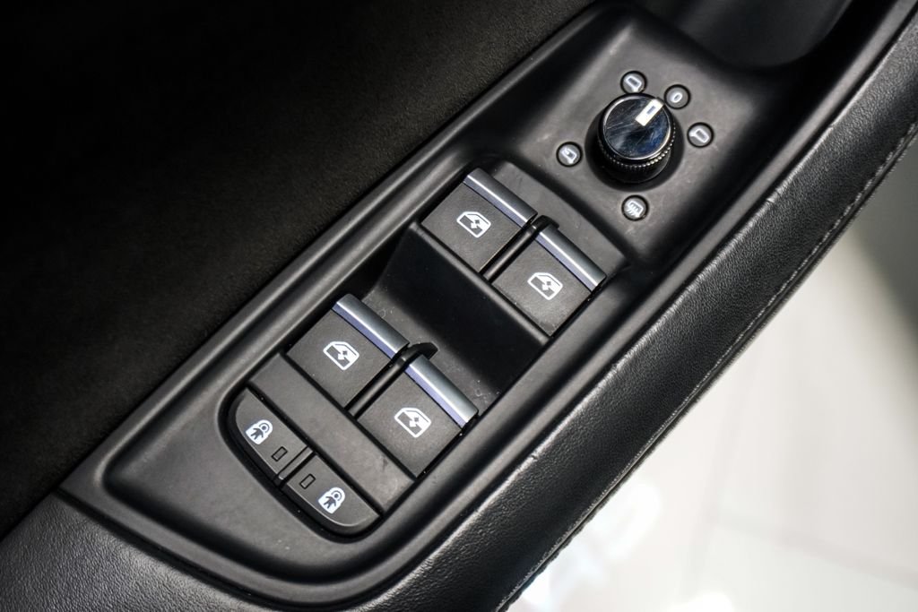 Used 2022 Gray Audi 4.0T image 24