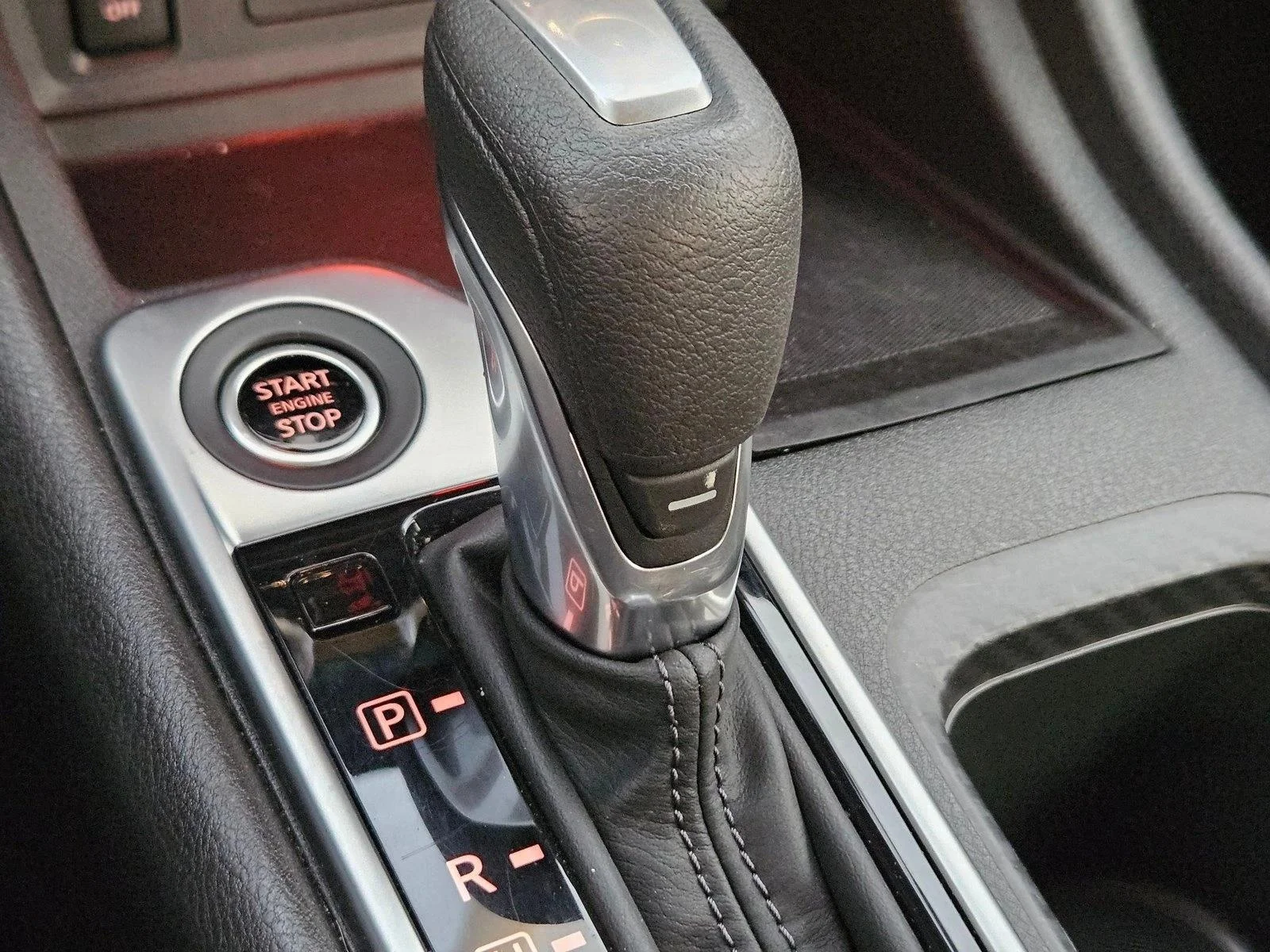 Photo 20