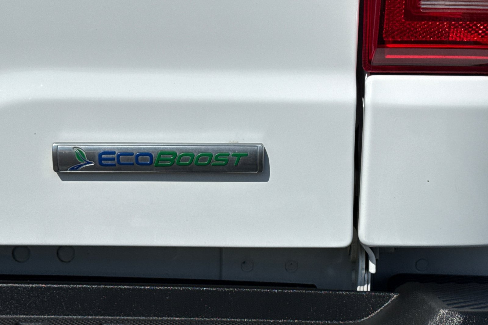 Used 2023  Ford XLT image 29