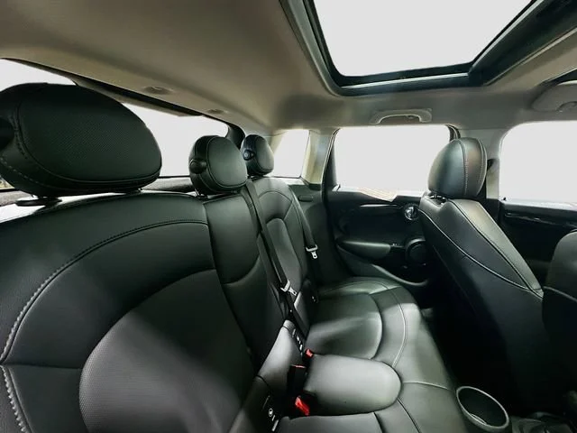 2019 MINI Hardtop 4 Door S - Photo 28