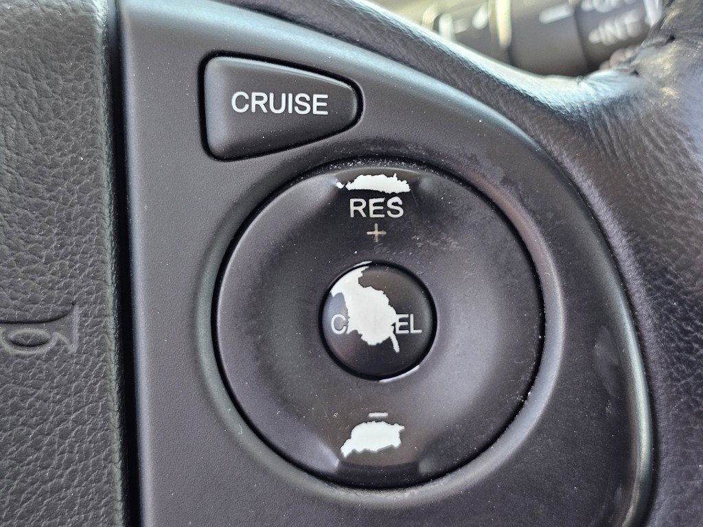 Used 2013  Honda EX-L image 31