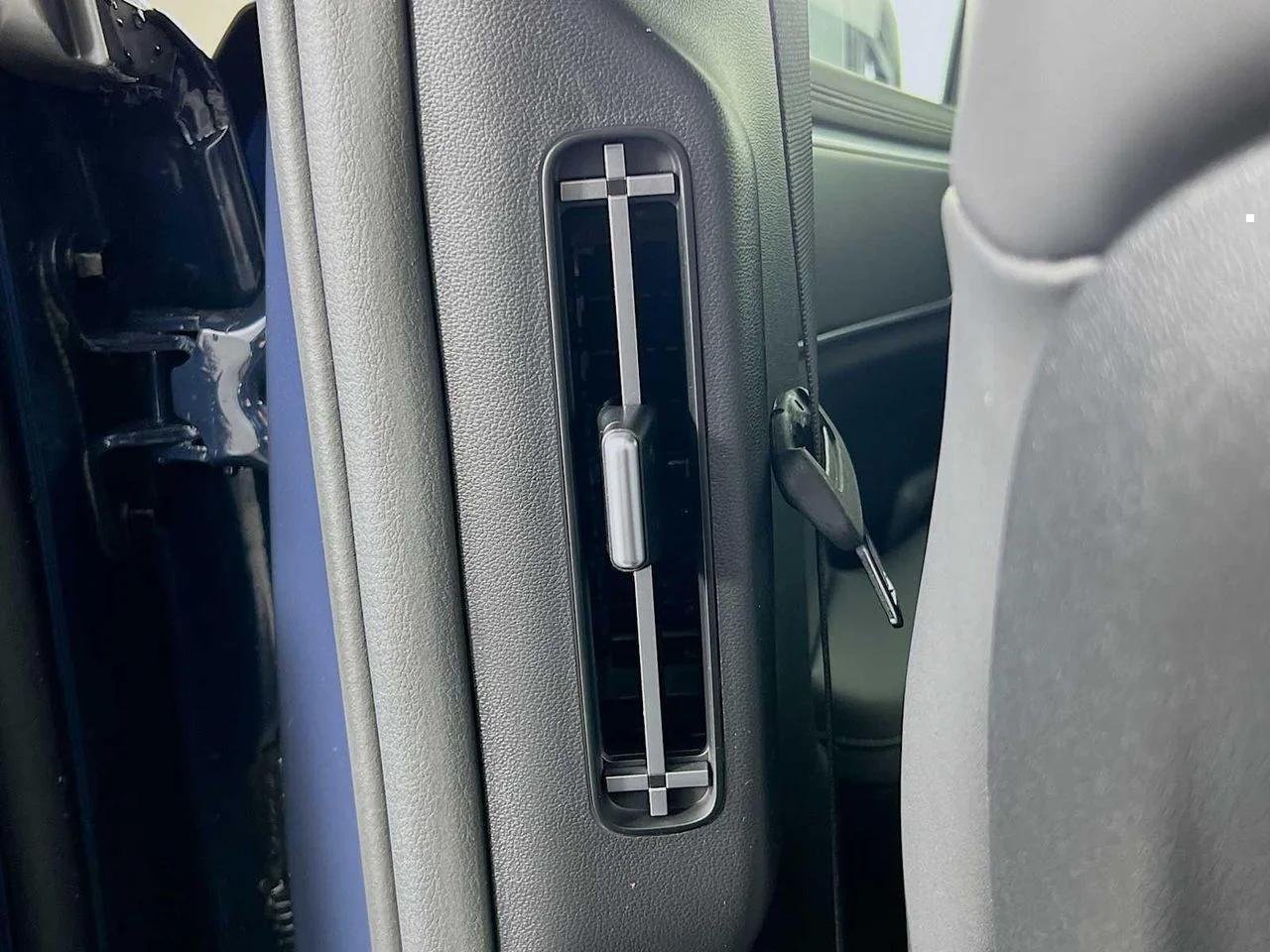 2026 Hyundai Santa Fe — photo 15