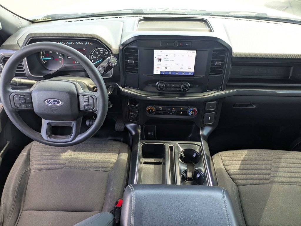 Photo 15