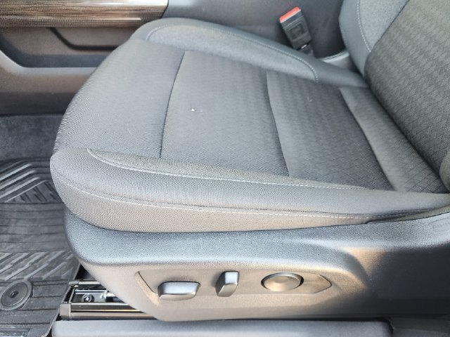 car-gallery-25