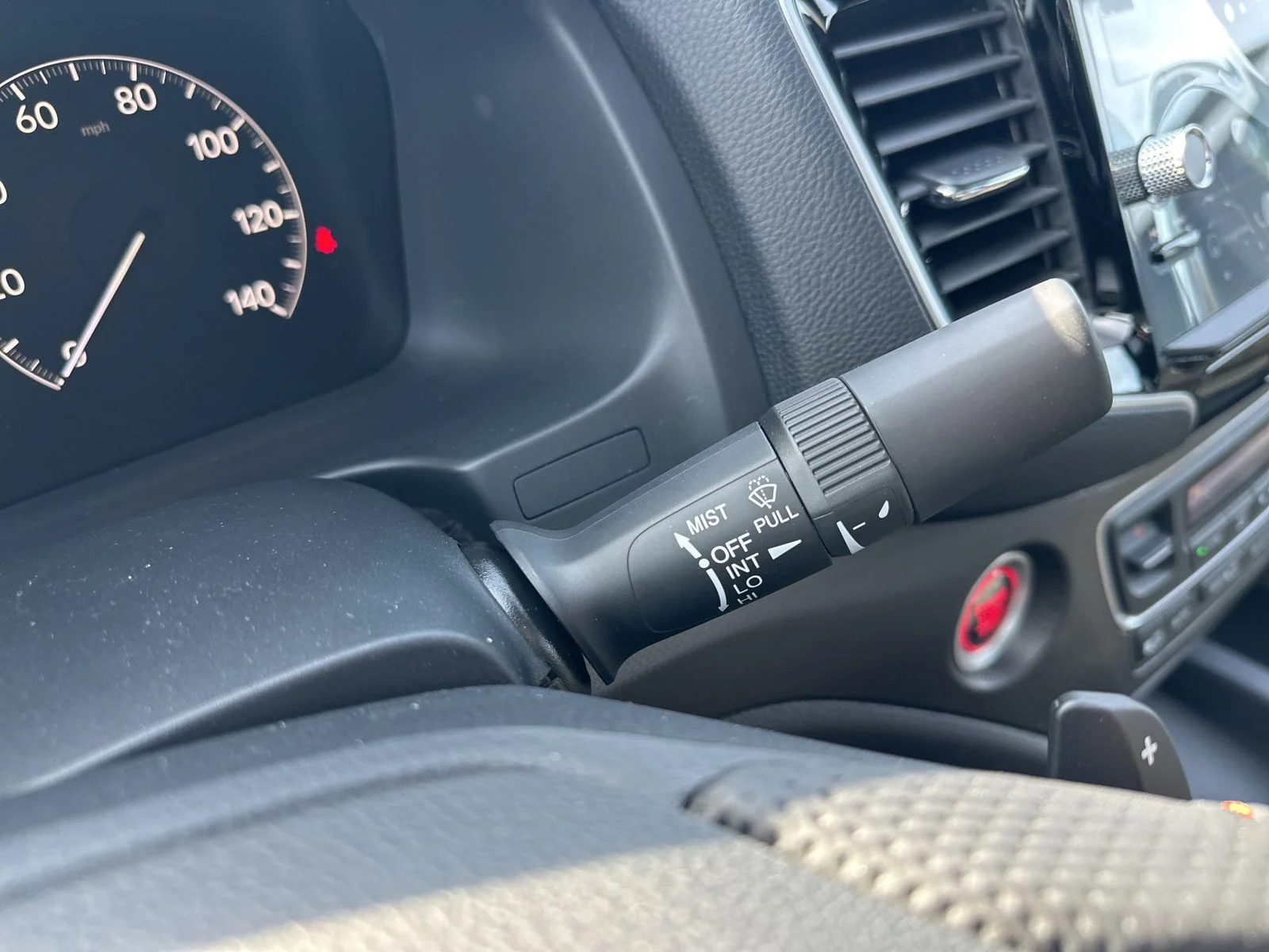 2026 Honda Ridgeline TrailSport - Photo 39