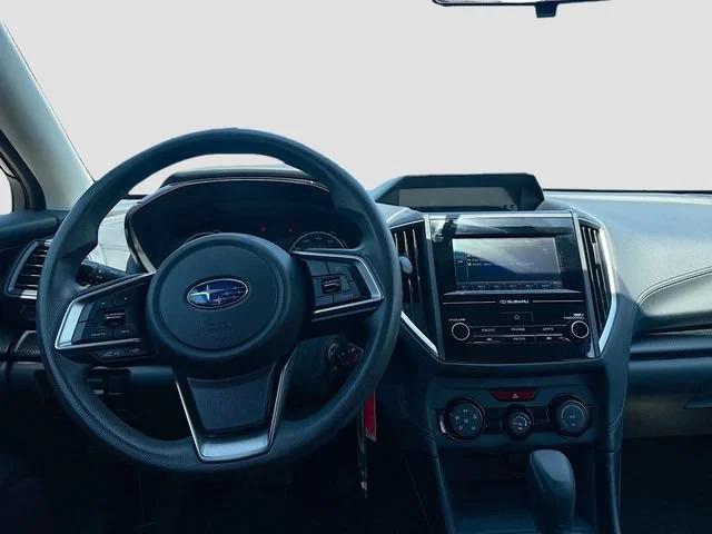 Used 2018  Subaru 2.0I image 15