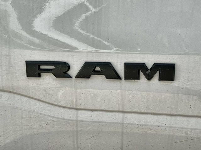 2026 RAM 1500 Big Horn/Lone Star - Photo 38