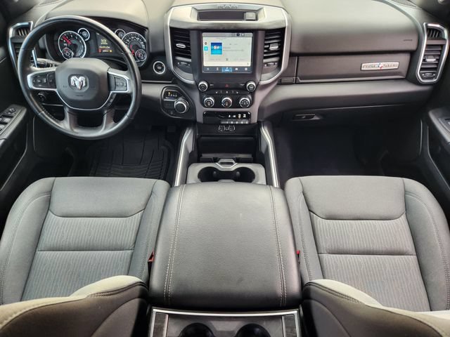 car-gallery-26