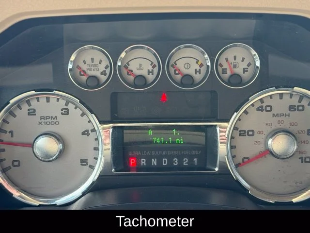 Used 2008  Ford Lariat image 32