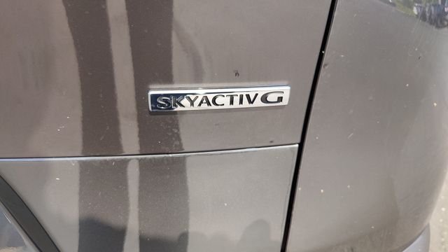 2026 Mazda CX-30 Preferred - Photo 26