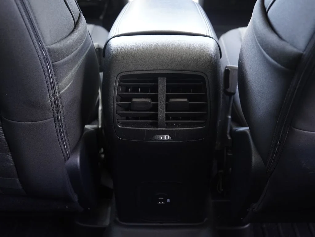 Used 2021 Green Ford Big Bend image 29