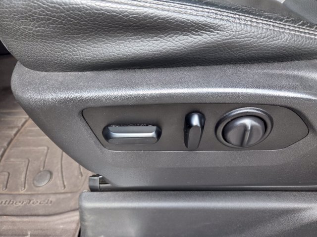 2020 GMC Sierra 1500 Denali Denali - Photo 6