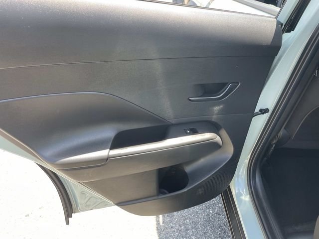 2024 Hyundai Kona SEL - Photo 15