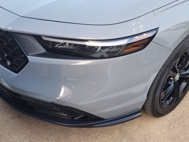 car-gallery-8