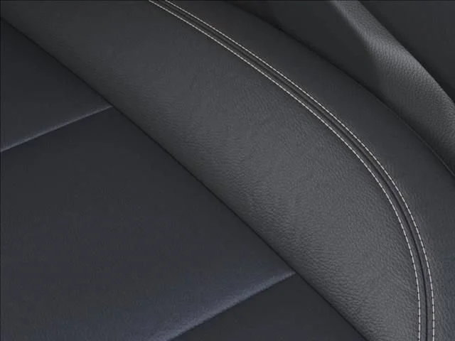 2026 GMC Acadia Elevation - Photo 21