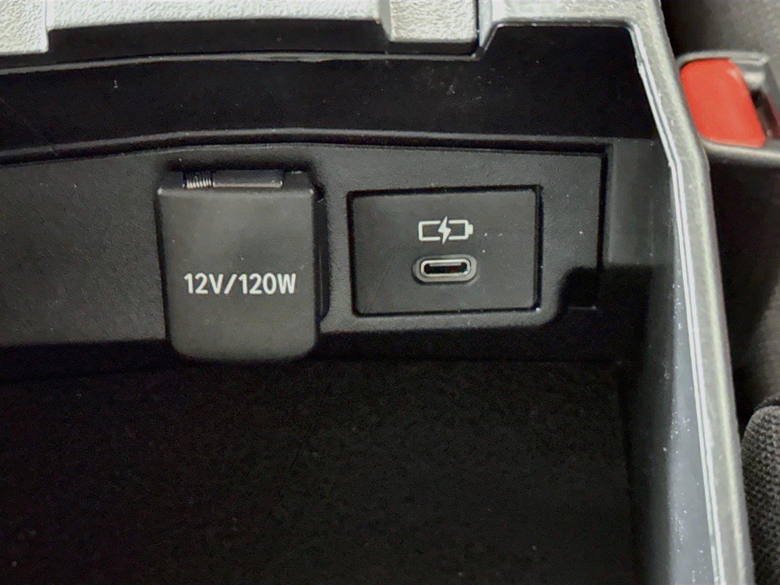 Certified Used 2026 Celestite Toyota SE image 31