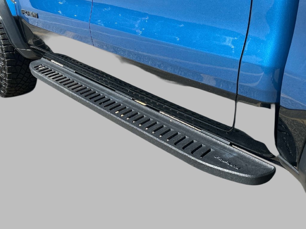 Used 2024 Blue Ram TRX image 13