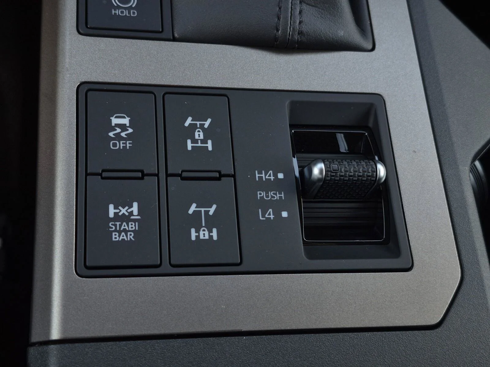 Used 2025 Heritage Blue/Gray Scape Toyota Base image 32