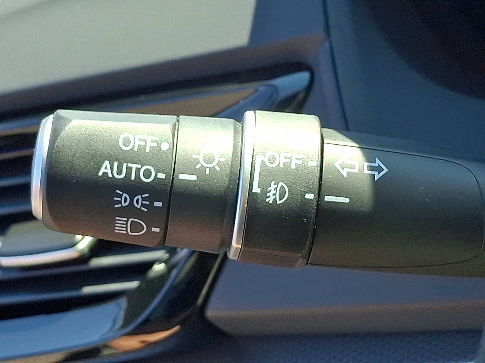 2025 Acura RDX A-Spec w/ Advance Package - Photo 27
