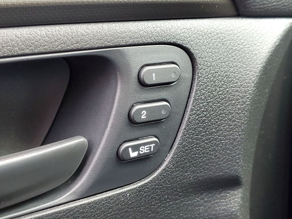2025 Honda Ridgeline TrailSport - Photo 17