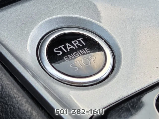 Used 2025 Gray Nissan 2.5 SV image 26