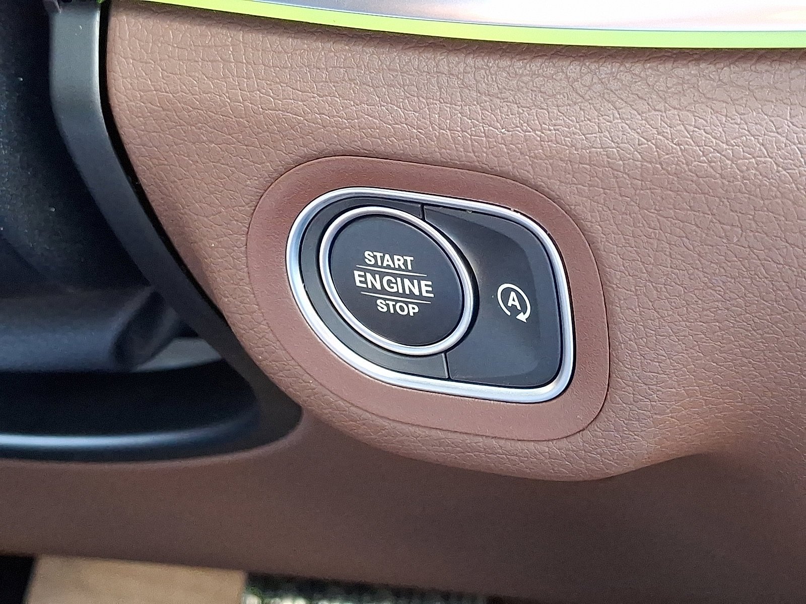New 2026 MANUFAKTUR Alpine Grey Mercedes-Benz GLE 350 image 40