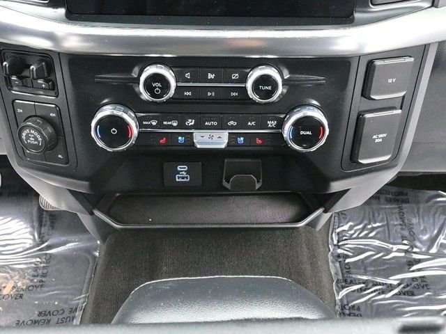 View 17