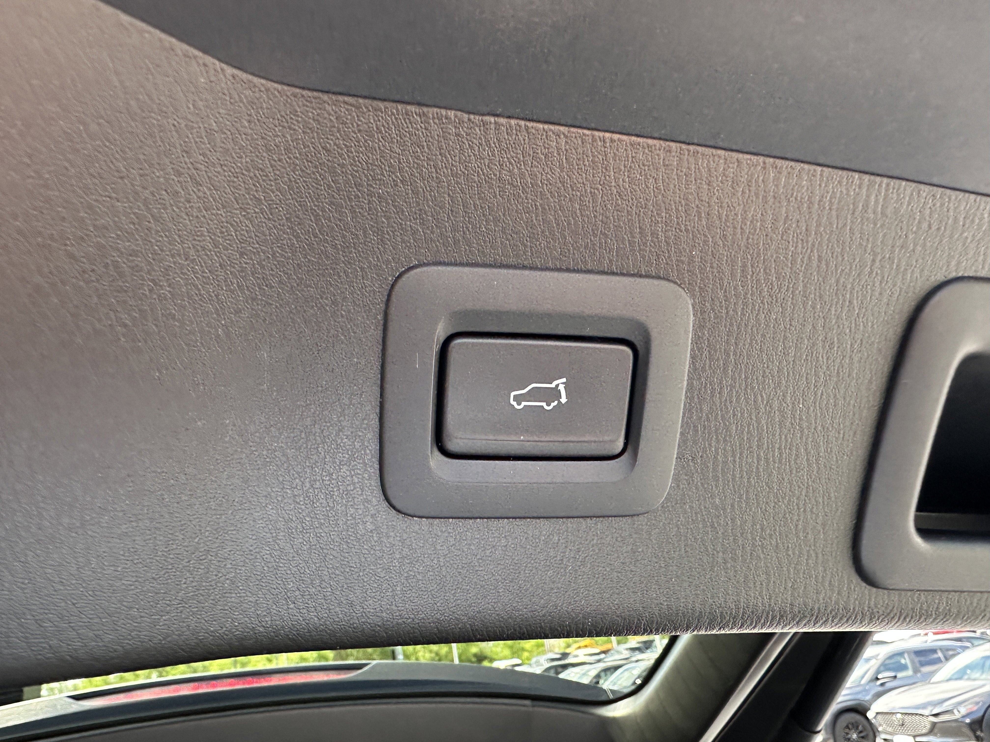 Used 2024 Machine Gray Metallic Mazda 2.5 S Premium Plus Package image 18
