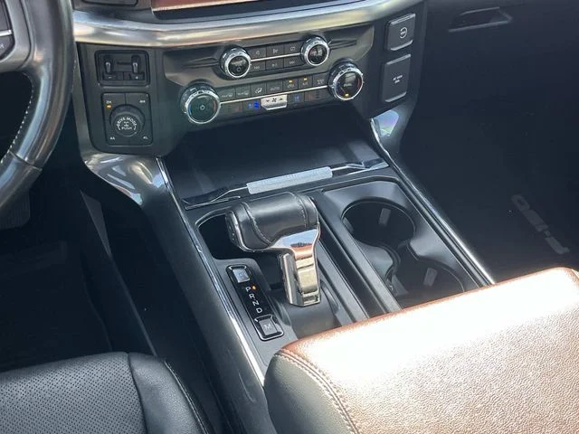 View 15