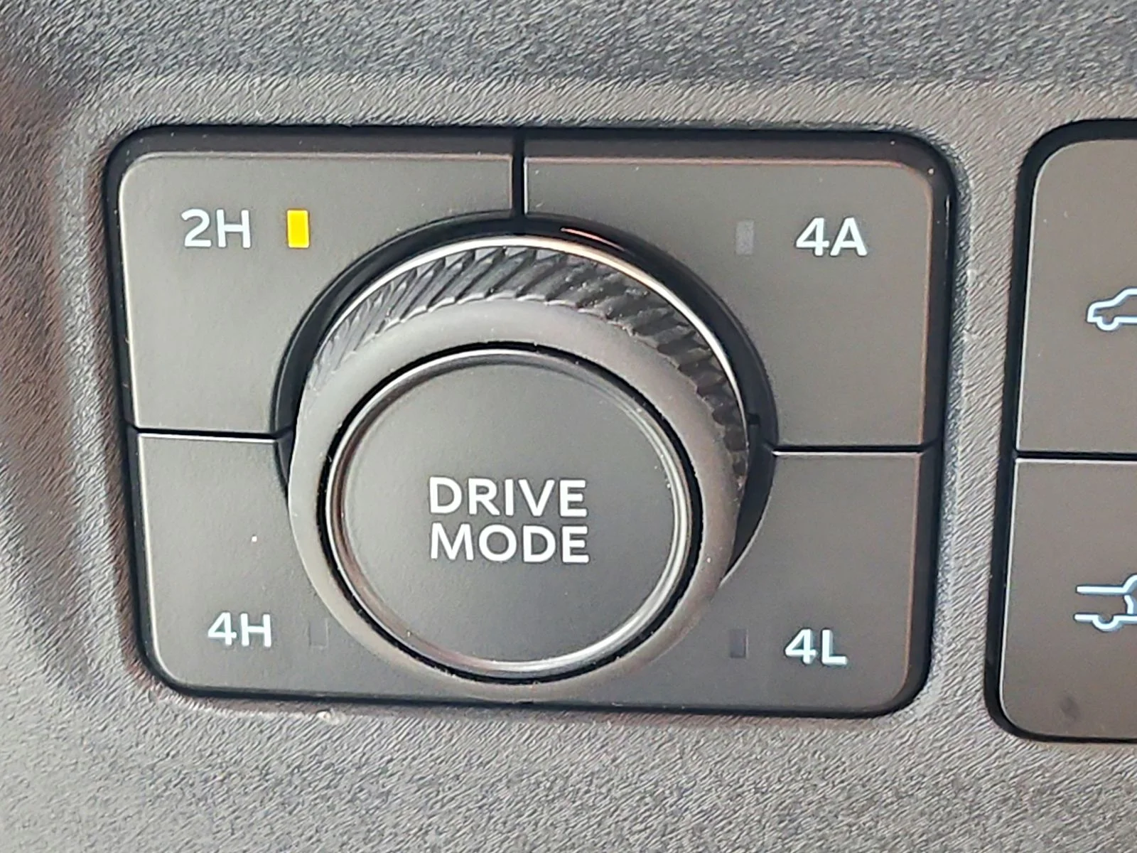 New 2027 Blue Ember Metallic Ford MAX Platinum image 28