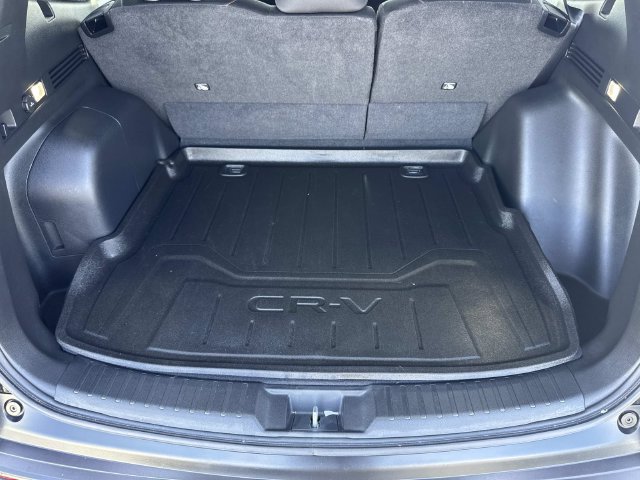 2023 Honda CR-V Sport - Photo 29