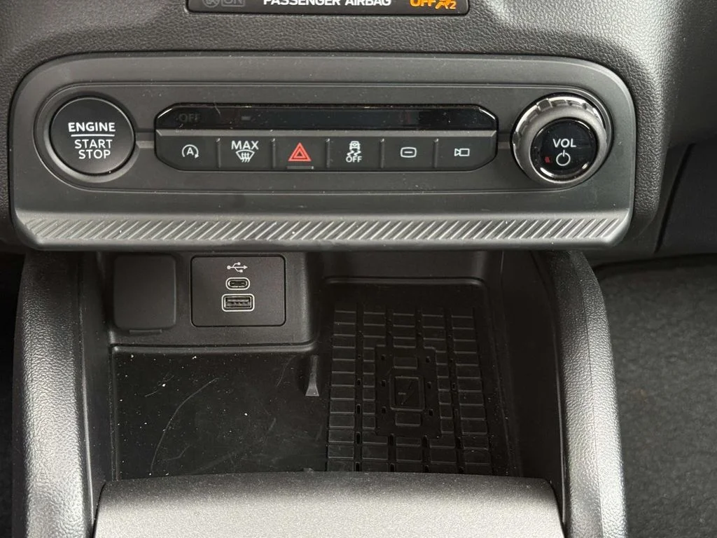 2025 Ford Bronco Sport Heritage - Photo 10