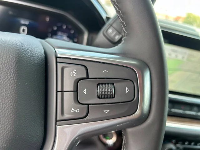 Used 2026 SELECT Chevrolet LT image 19