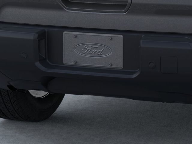 2025 Ford Bronco Sport Heritage - Photo 23
