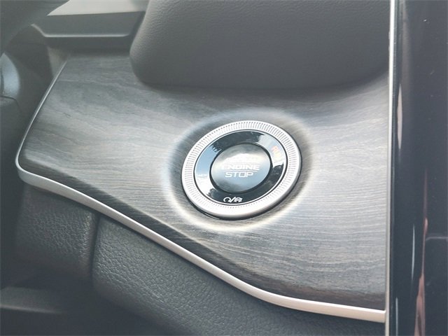 car-gallery-8
