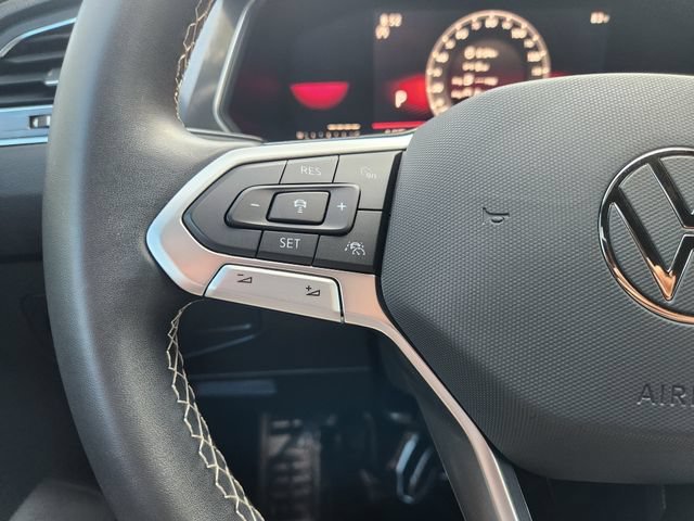 car-gallery-30