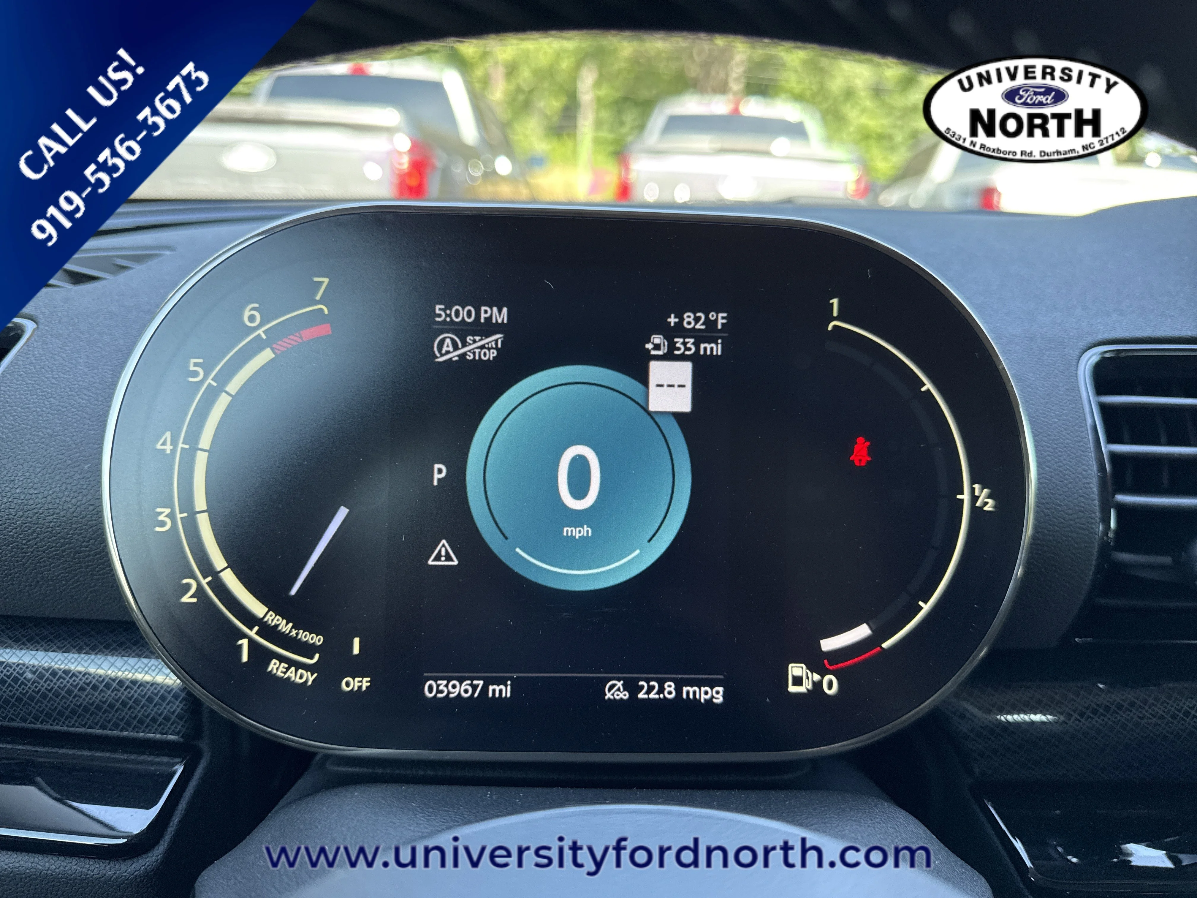 Used 2024 Nanuq White Metallic MINI Cooper S image 25