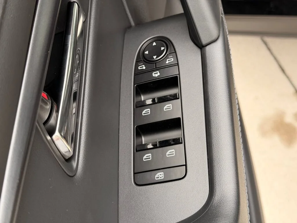 New 2026 Jet Black Mica Mazda 2.5 S Preferred AWD image 20