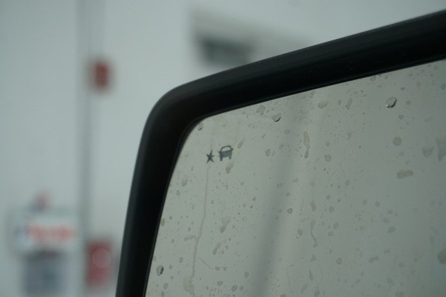 2026 GMC Sierra 1500 Elevation - Photo 14