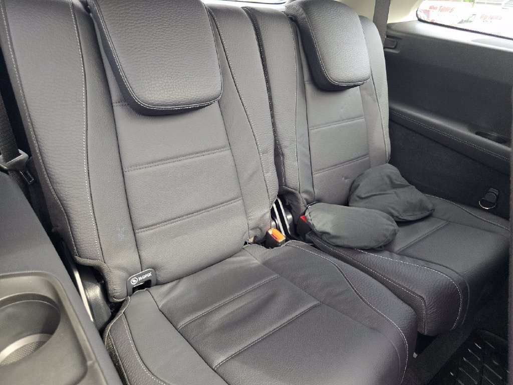 New 2026 Selenite Grey Metallic Mercedes-Benz GLS 450 image 77