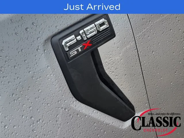 car-gallery-13