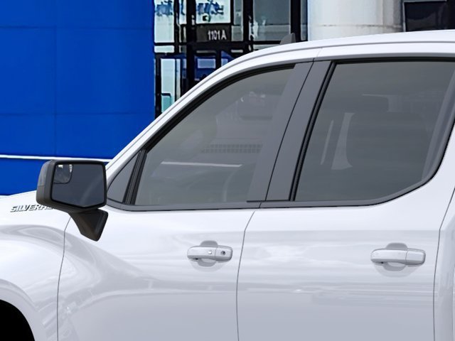 2026 Chevrolet Silverado 1500 RST - Photo 12