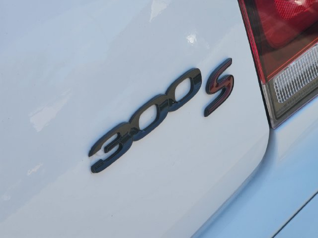 car-gallery-9