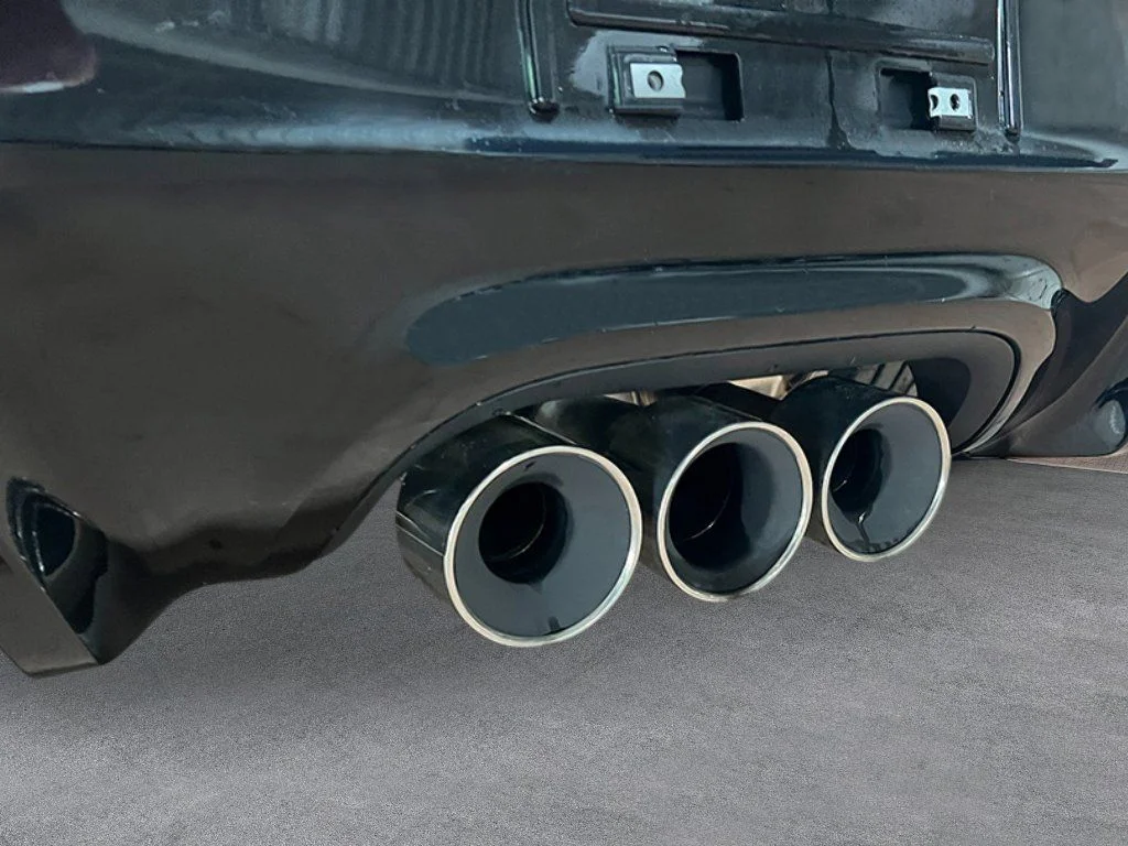 2026 Acura Integra Type S - Photo 5