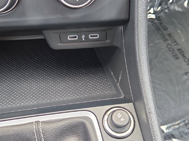 2024 Volkswagen Jetta Sport - Photo 10