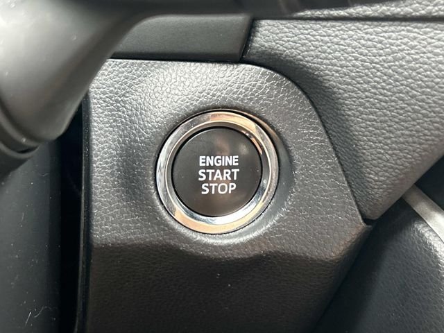 Used 2024 White Toyota Adventure image 27