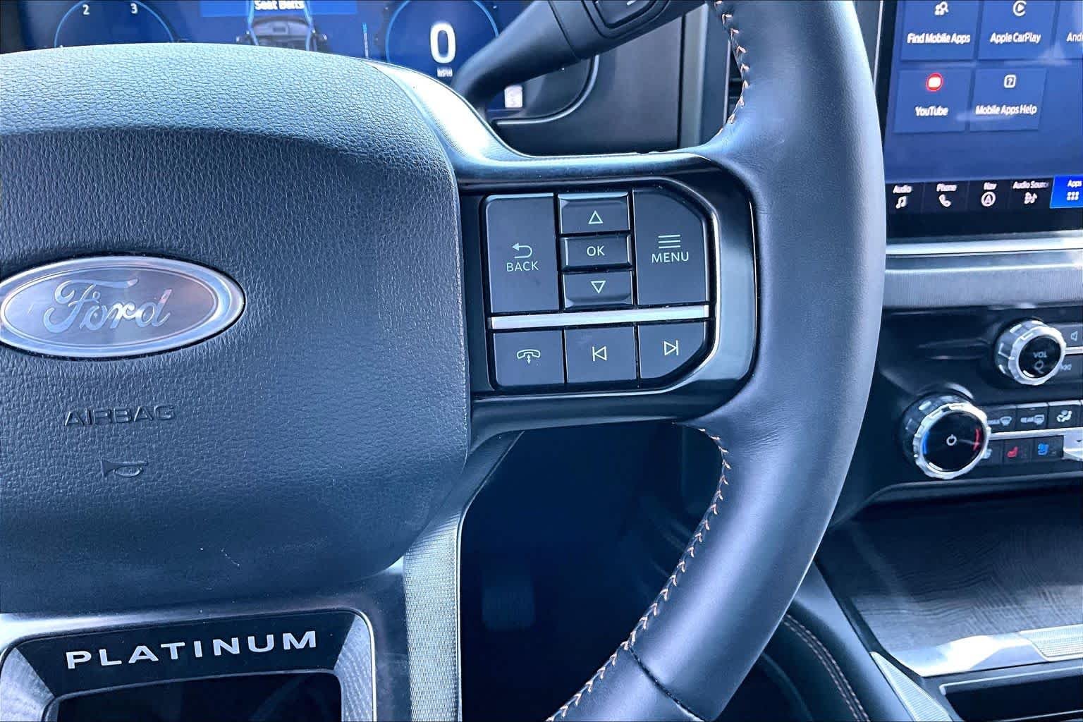 car-gallery-25